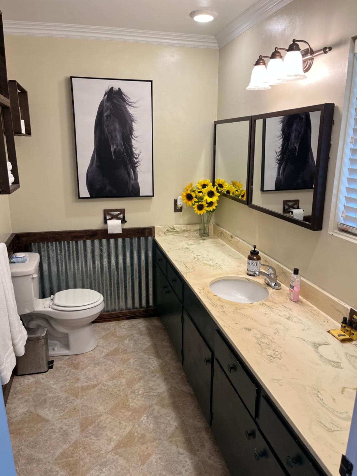 Peaceful & Cozy 3 Bedroom Ranch-Home W/Fireplace Hemet Esterno foto
